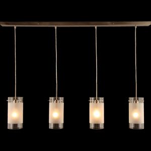 DUETTO F&C Design by Freelight H 6504 S